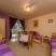 Apartmani Marija, private accommodation in city Sutomore, Montenegro - studio 1